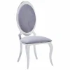 Chaise ST007GR