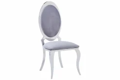 Chaise ST007GR