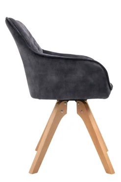 Chaise TANJUNG BALAI