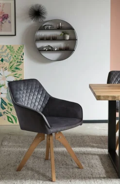 Chaise TANJUNG BALAI