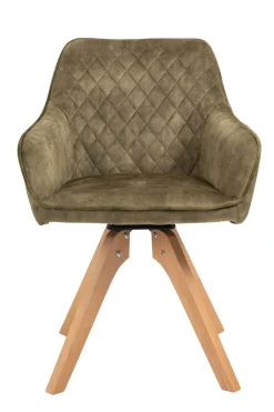 Chaise TANJUNG BALAI