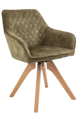 Chaise TANJUNG BALAI