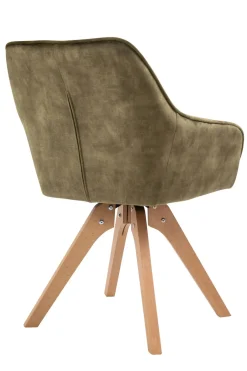 Chaise TANJUNG BALAI