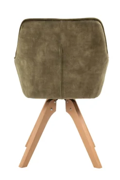 Chaise TANJUNG BALAI