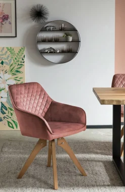 Chaise TANJUNG BALAI