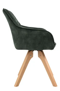 Chaise TANJUNG BALAI