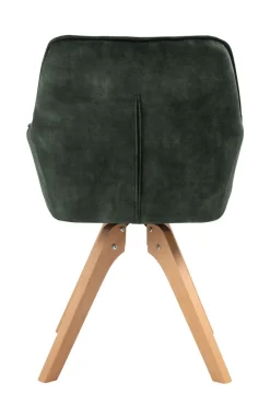 Chaise TANJUNG BALAI