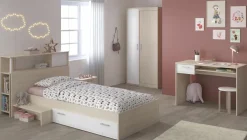 Chambre d'ado CHARLY 15