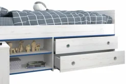 Chambre d'ado SMOOZY 21