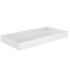 Chambre de bébé 5 éléments ARTHUR