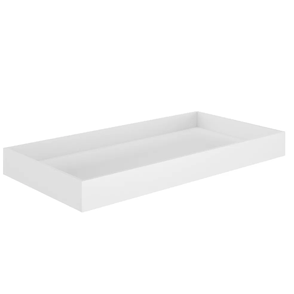 Chambre de bébé 5 éléments ARTHUR