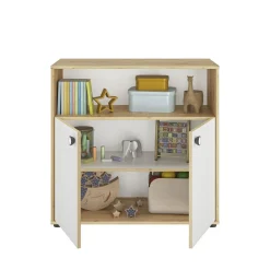 Chambre de bébé 5 éléments ARTHUR