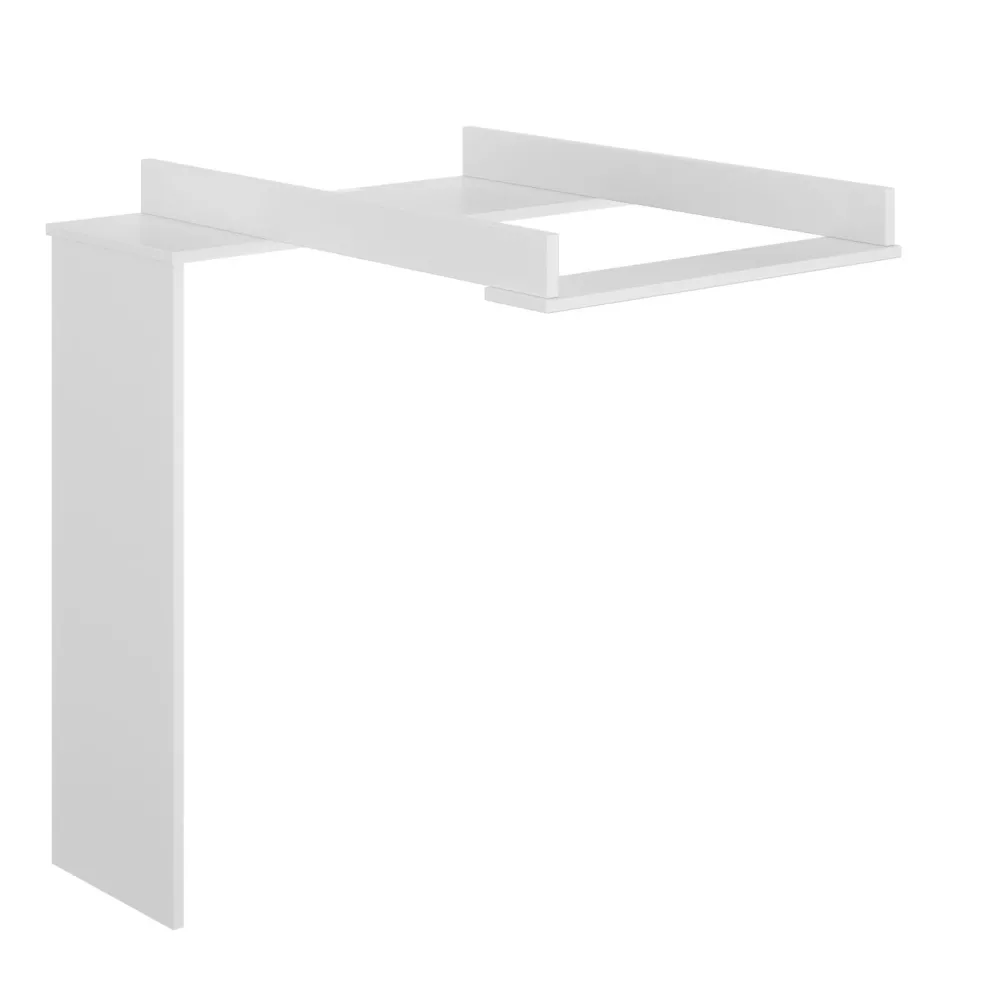 Chambre de bébé 5 éléments ARTHUR