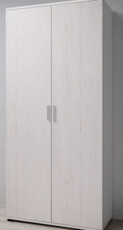 Chambre de bébé 3 éléments BOBI