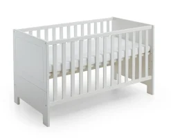 Chambre de bébé 3 éléments THILO