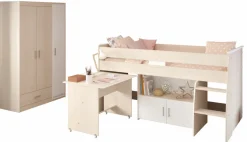 Chambre d'enfant CHARLY 6