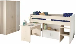 Chambre d'enfant CHARLY 6