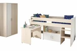 Chambre d'enfant CHARLY 5