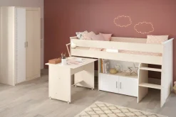 Chambre d'enfant CHARLY 5