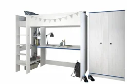 Chambre d'enfant SMOOZY 4