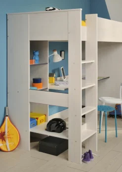 Chambre d'enfant SMOOZY 4