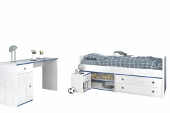 Chambre d'enfant SMOOZY 27a