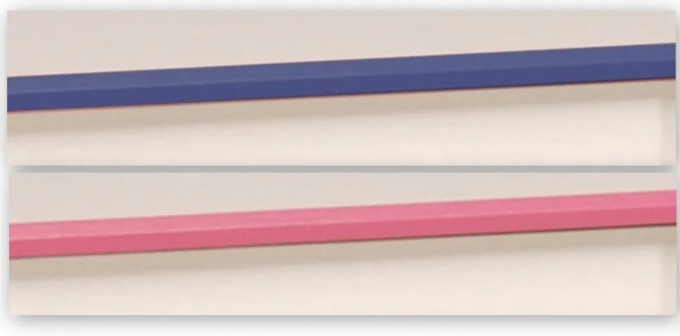 Chambre d'enfant SMOOZY 28a