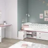 Chambre d'enfant SMOOZY 27b