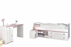 Chambre d'enfant SMOOZY 27b