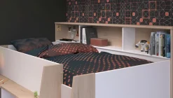 Chambre junior 2 éléments AUSTIN 11