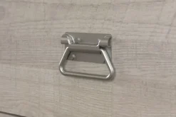 Chambre junior 5 éléments FABRIC 13