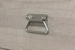 Chambre junior 4 éléments FABRIC 14