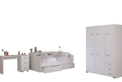 Chambre junior 3 éléments HOUSTON 42