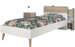 Chambre junior 3 éléments LAS VEGAS 7