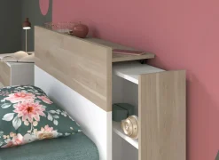 Chambre junior 3 éléments LAS VEGAS 7