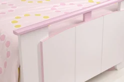 Chambre junior combinée BIOTIFUL 16