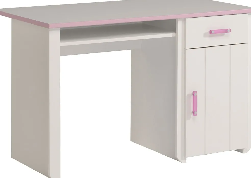 Chambre junior combinée BIOTIFUL 16