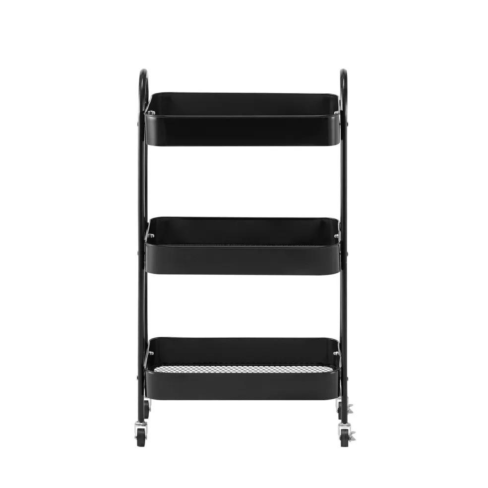 Chariot de service GARDA