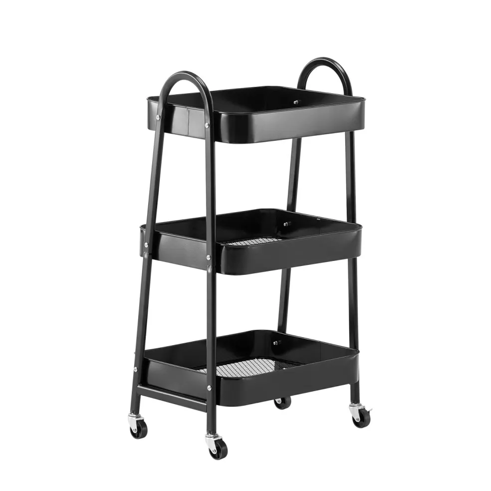 Chariot de service GARDA