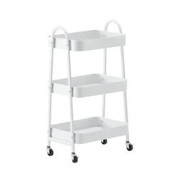 Chariot de service GARDA