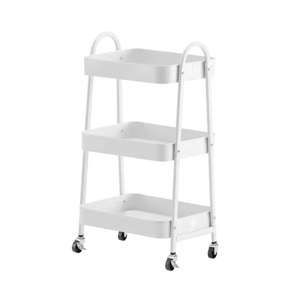 Chariot de service GARDA