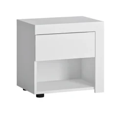 Chevet droit LYON WEISS