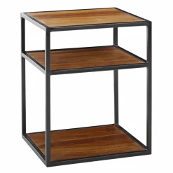 Chevet NUEVA CAJAMARCA