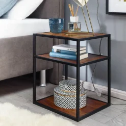 Chevet NUEVA CAJAMARCA