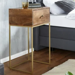 Chevet PUERTO MALDONADO