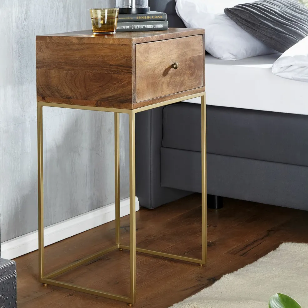 Chevet PUERTO MALDONADO