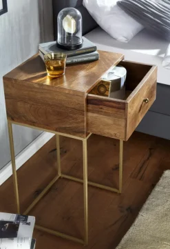 Chevet PUERTO MALDONADO