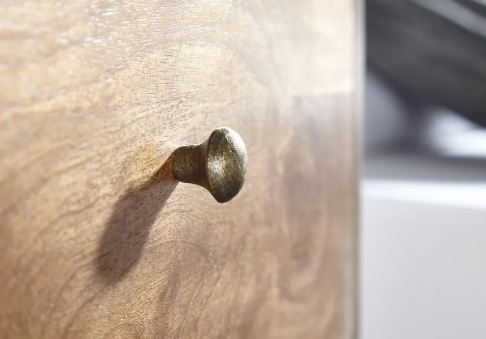 Chevet PUERTO MALDONADO