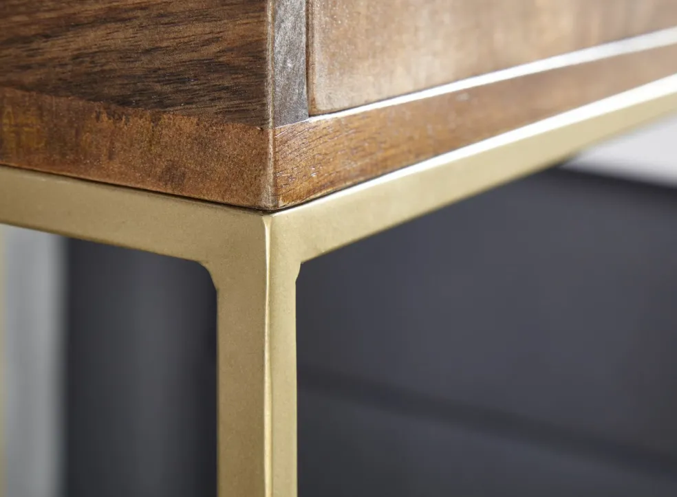 Chevet PUERTO MALDONADO