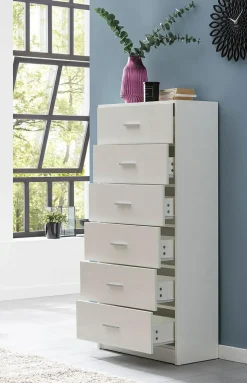 Chiffonnier AZANGARO